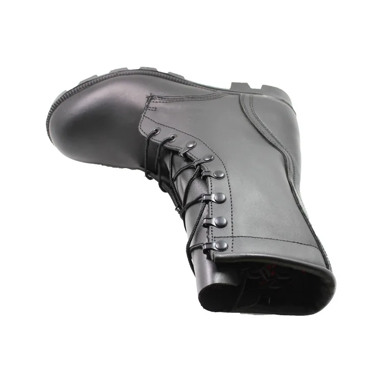 military boots 1-03