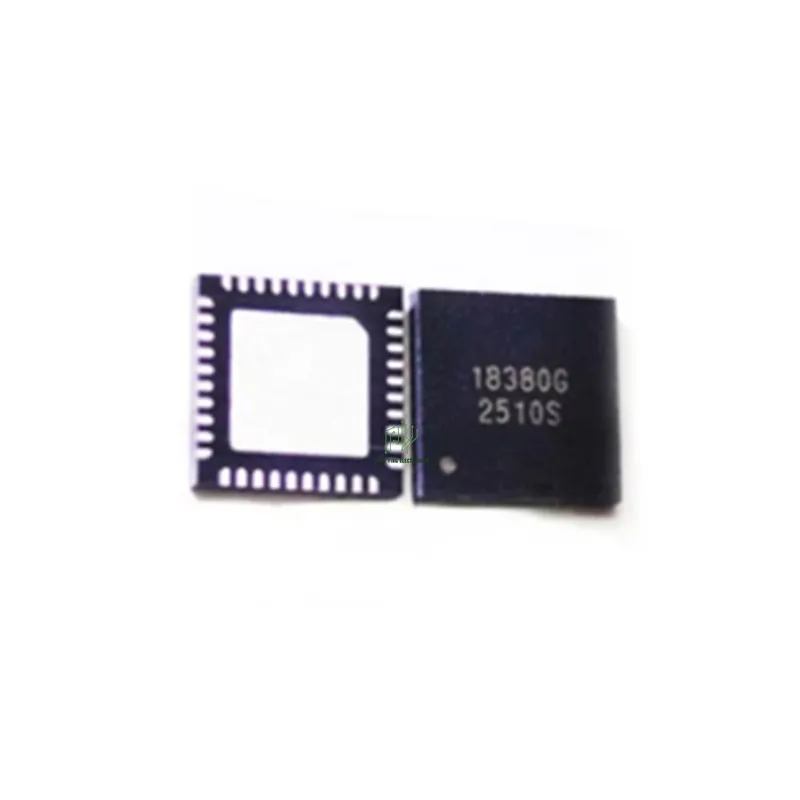 Shenzhengpengying IC Chip - Integrated Circuit 2510S