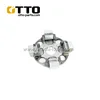 4LE2 Engine Small Flywheel 8-98090030-0 898090-0300 8980900300