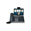 IP PBX Telephone Exchange Intercom Hotel System