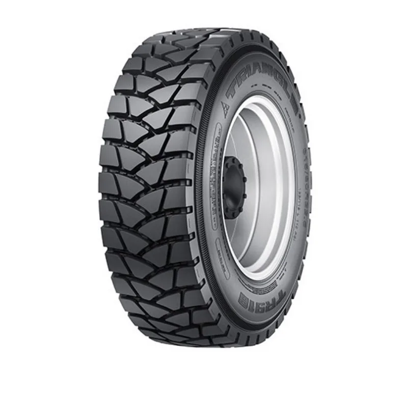 13r22.5-18pr tires for truck tyres for truck