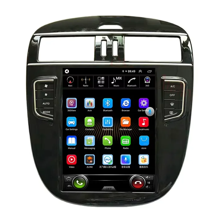 camera auto car 360 wholesaler