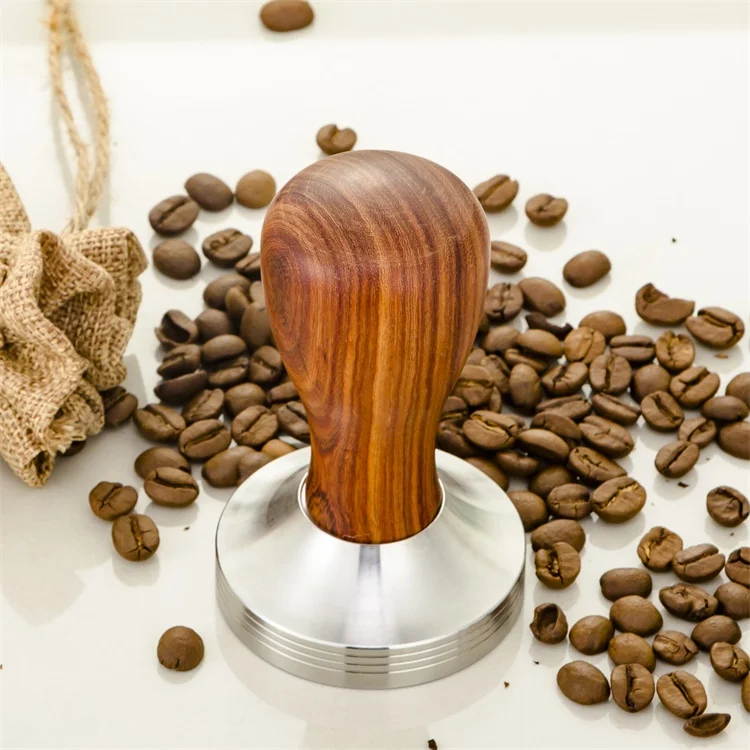 Best Sellers Wholesale Stainless Steel Barista Accessories Coffee