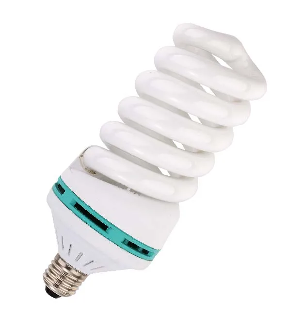 Лампа энергосберегающая osram duluxstar mini twist 12w/840 e27 4000k 740лм № 4052899916135. Энергосберегающая лампа 5 ватт. Энергосберегающая лампа spc e27 45 вт. 15вт. Лампа спиральная энергосберегающая.