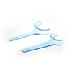 /product-detail/ta012-1-dental-product-single-sided-surgical-retractor-zoom-cheek-retractors-62232700821.html