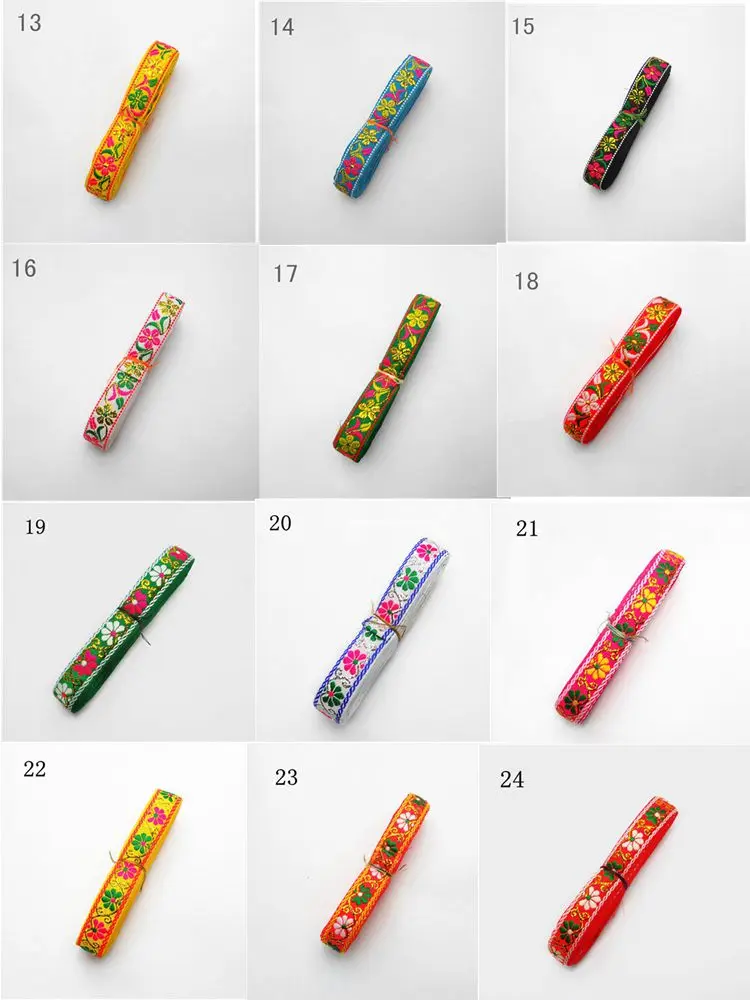 13-24.jpg