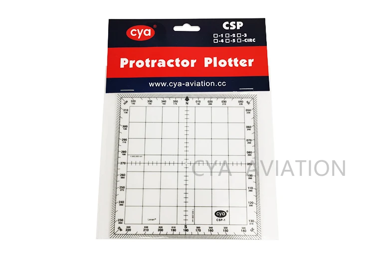 CSP-1 1 1