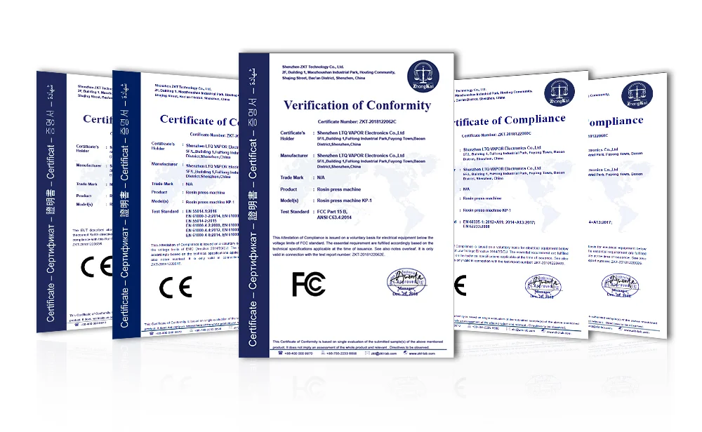 paste-pic-dp_uuid_bsjzh