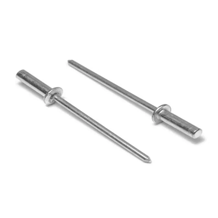rivet1 (4).png