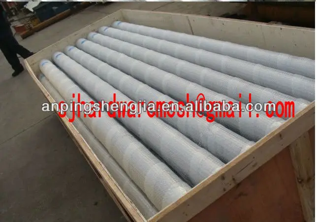 package for screen_conew1.jpg