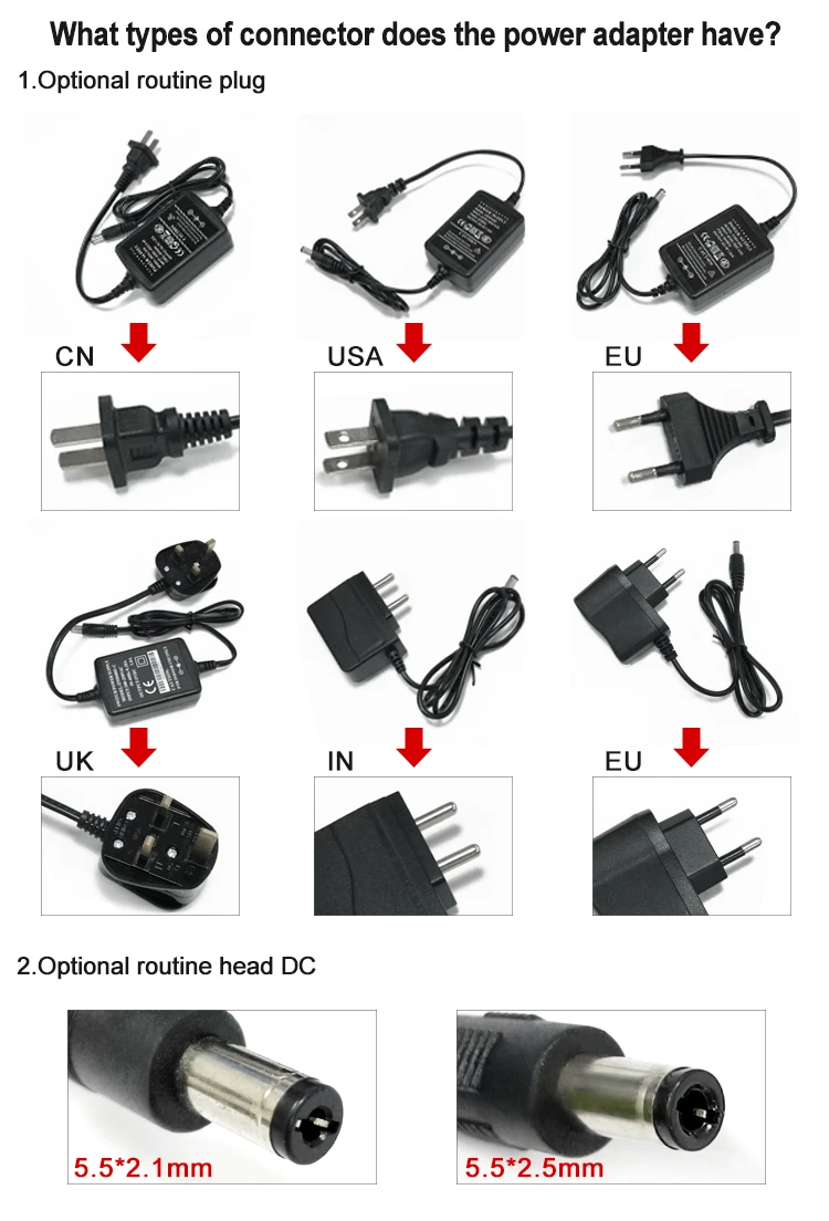 Shenzhen Factory Network Switch Gigabit 5-Port 10/100/1000Mbps Ethernet Unmanaged Switch