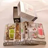 Wholesale paper toy standard flash card size memory card game for kids