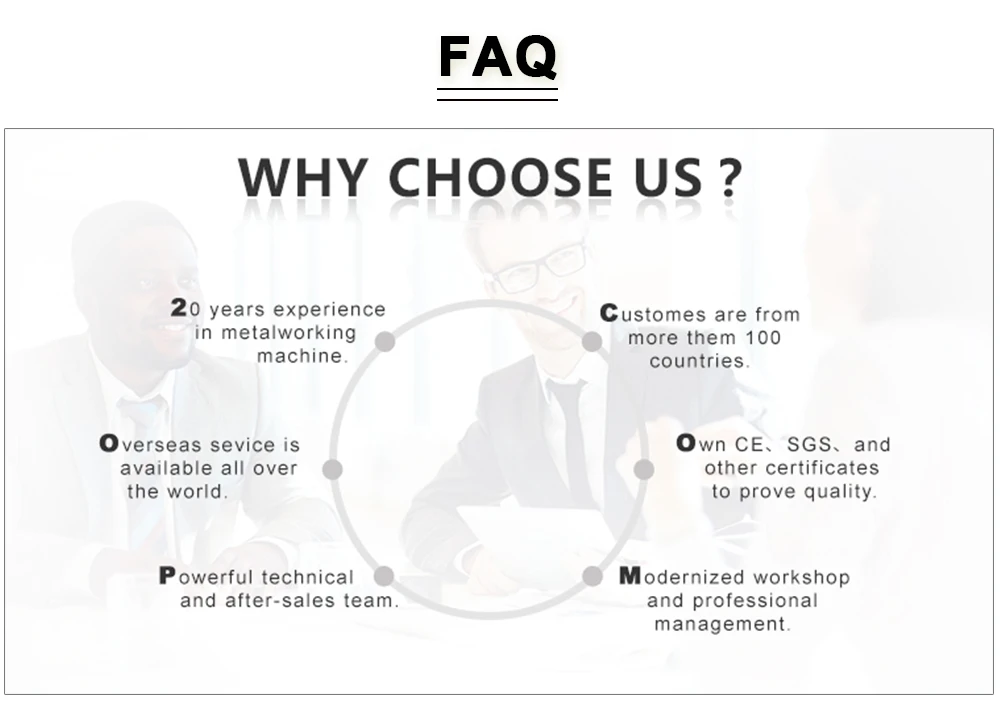 09 FAQ
