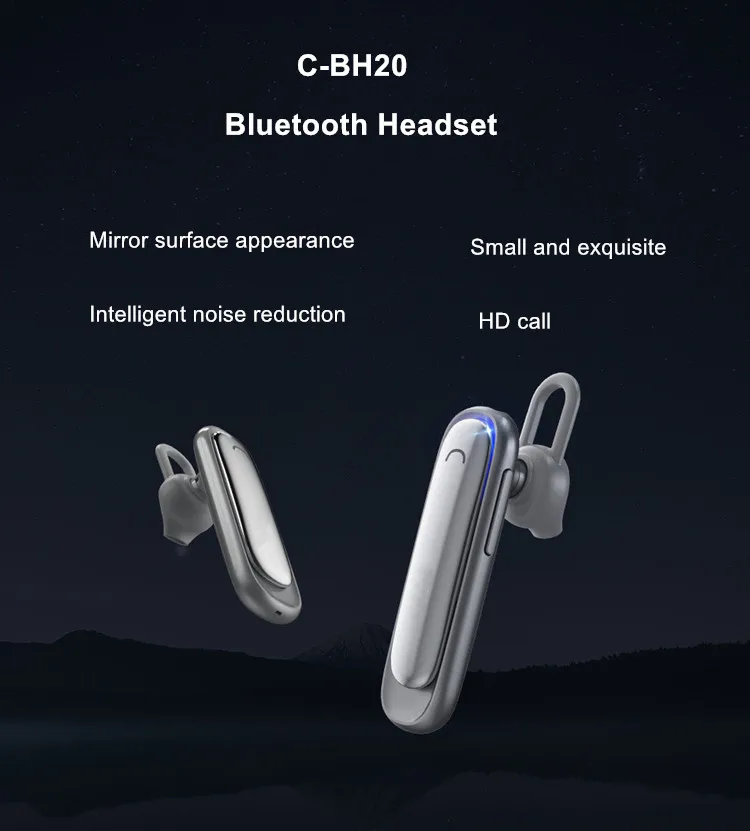 headset headset