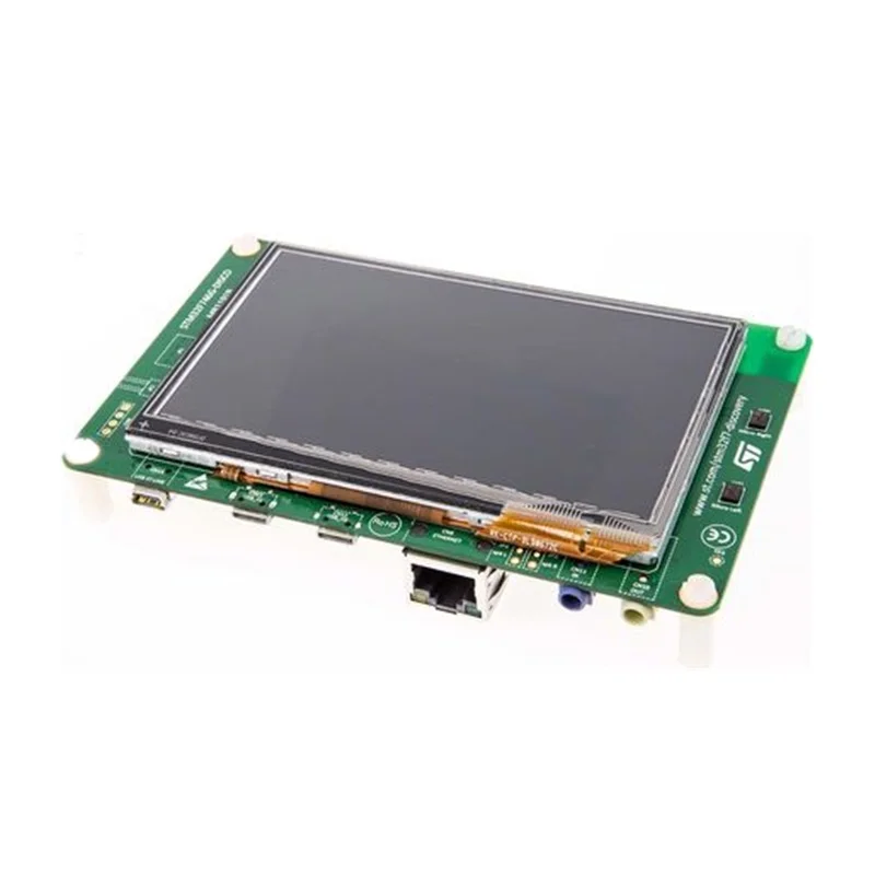 STM32F746G-DISCO..jpg