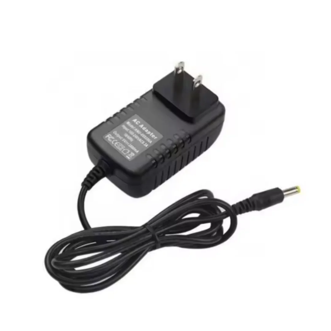5V 1A USB Power Adapter Guide: How to Choose Wisely