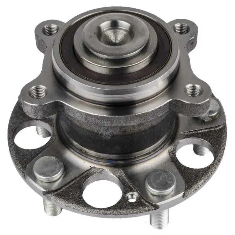 Automobile Wheel Hub Assembly 42200-sfe-951 Auto Wheel Bearings 42200 ...