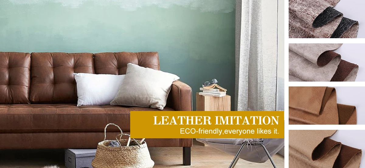 Jiaxing Bascolor Imp Exp Co Ltd Home Textile Fabric