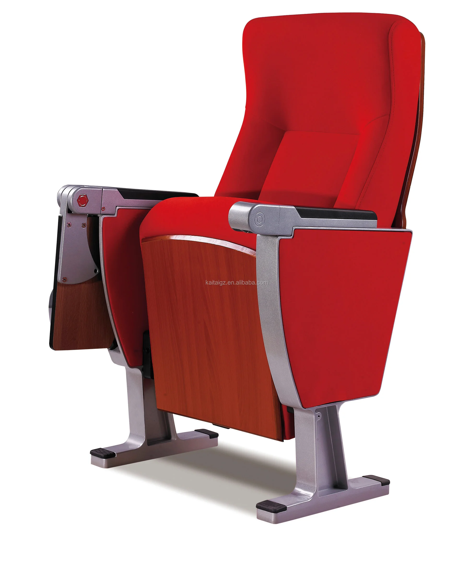 New Modern Auditorium Chair/cinema Chair/theater Chair Buy New Modern