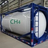 methane for sale 50L methane market price methane gas