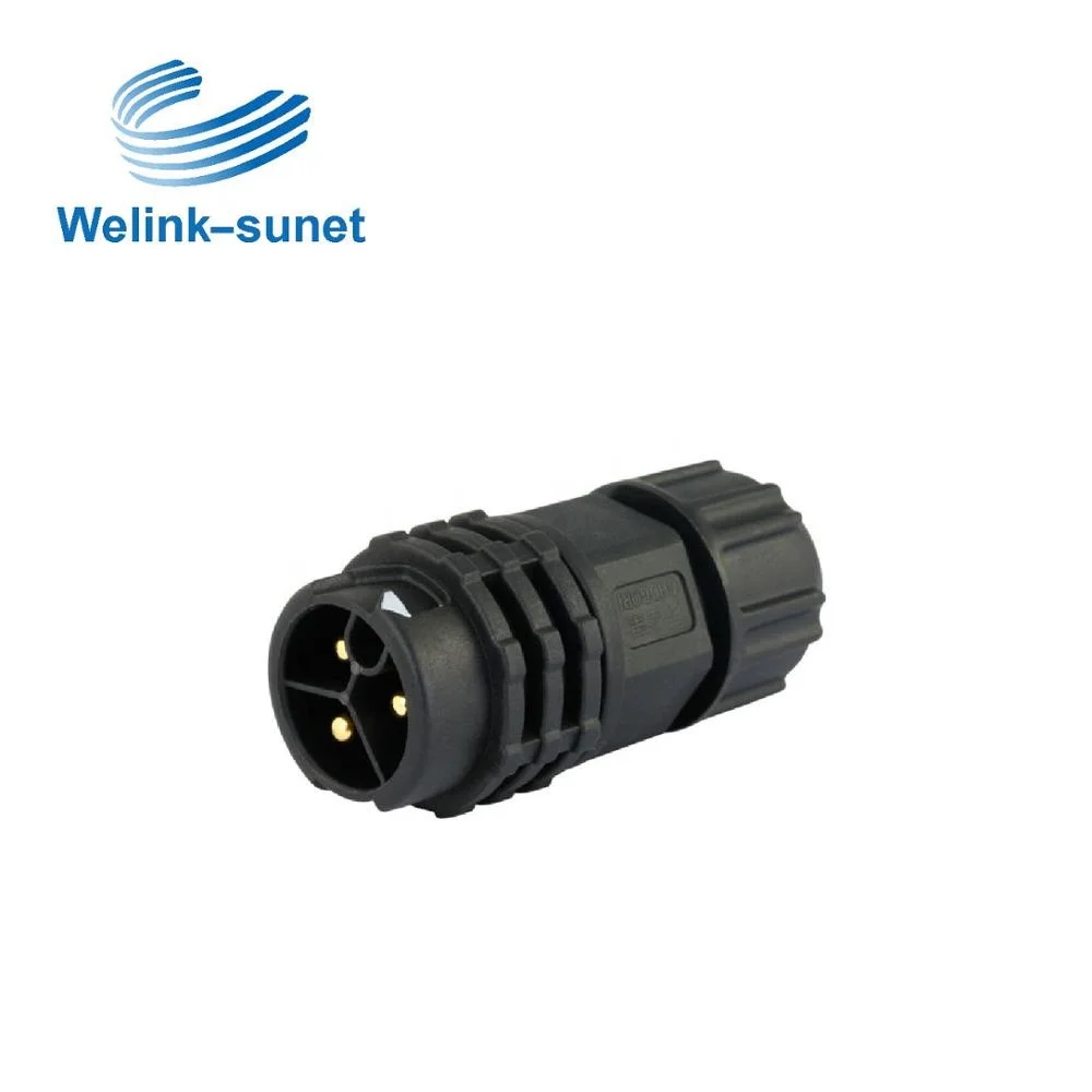 Chogori Middle-3.jpg