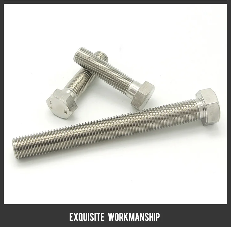 Different Types Of M16 M20 M22 M24 M25 Stainless Steel Hilti Anchor