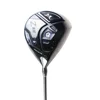 Competitive price left handed complete sets golf clubs