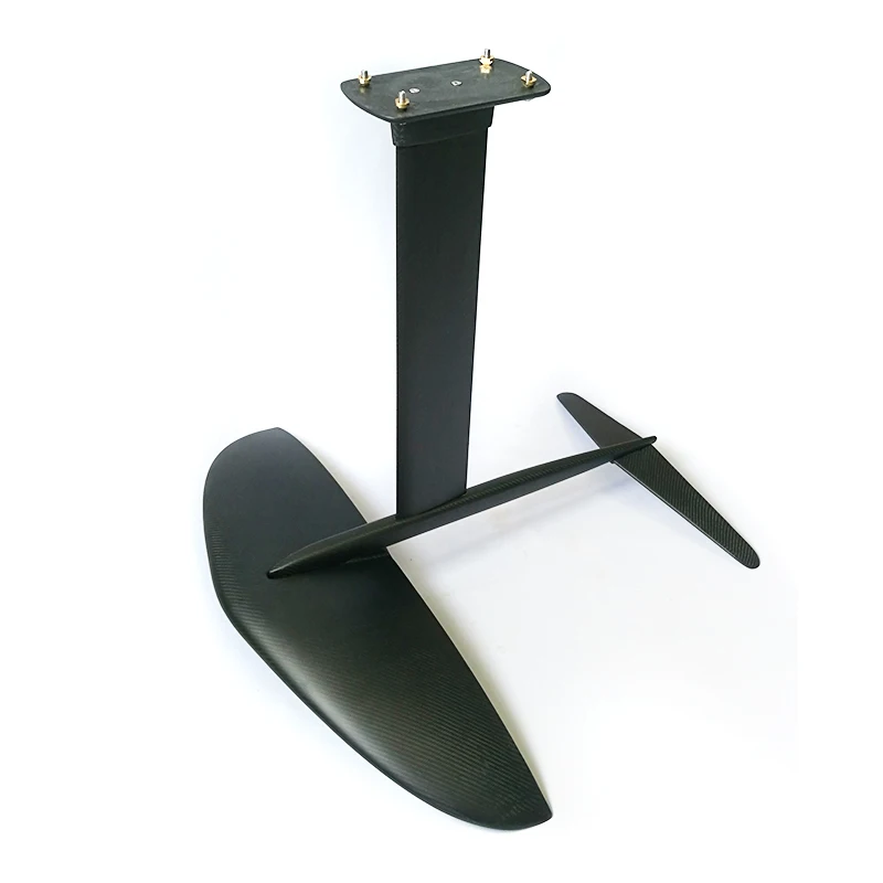 QS-2000-3 .jpg