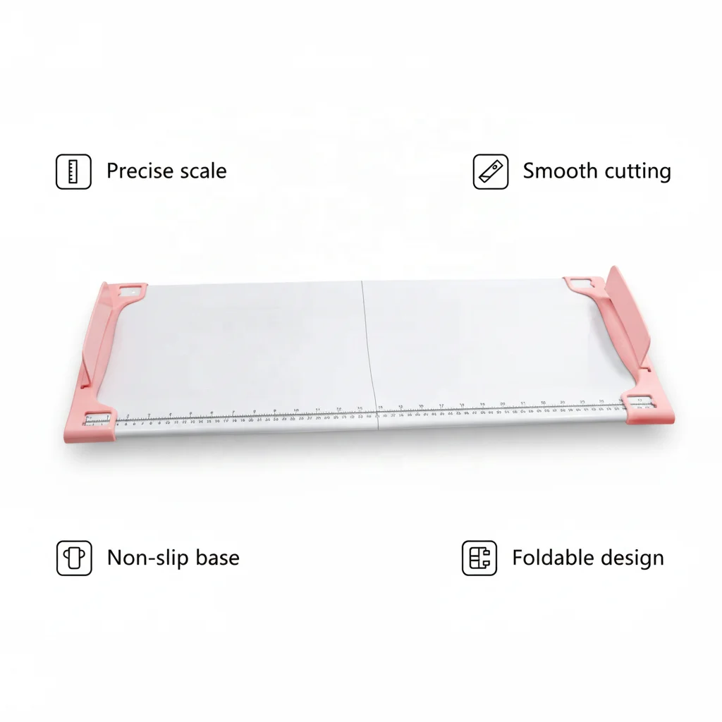 digital baby scale with modular tray 180 rotatable lcd screen baby mother weighing modes infant weight scale with foot ruler-2