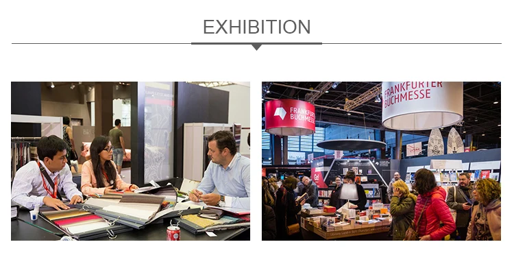 100% cotton bed linen