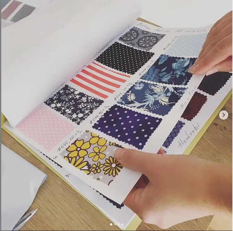 digital print fabric (1)