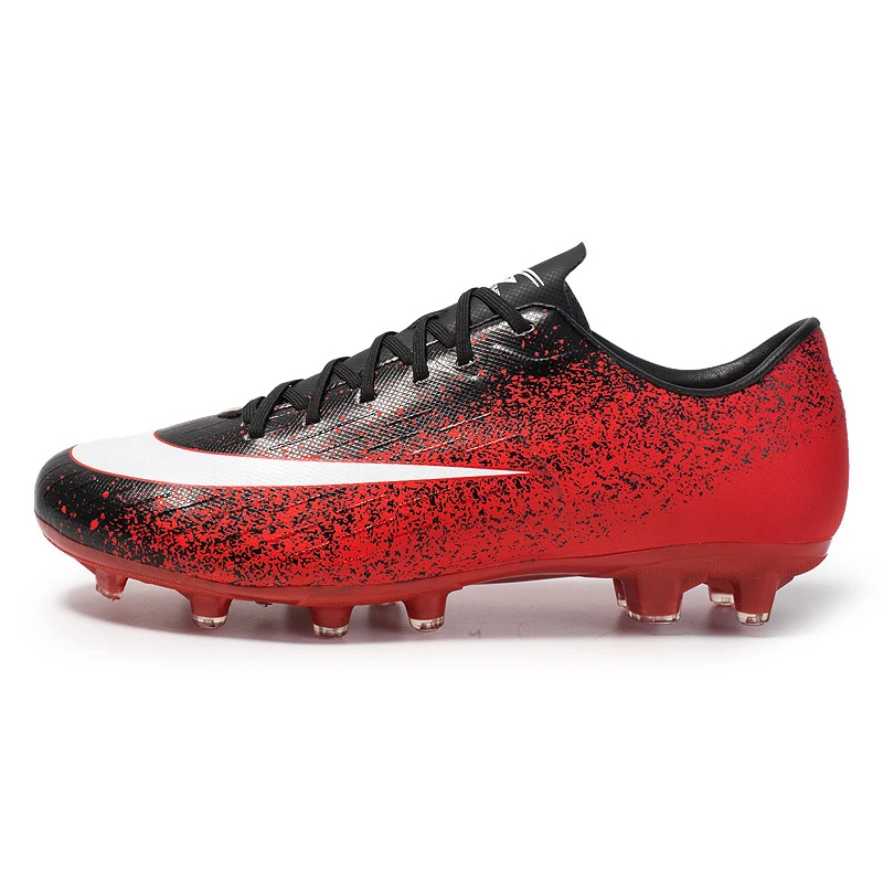 soccer boots for boys