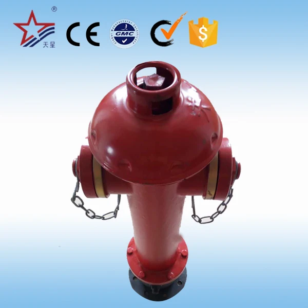 Kaufen Sie mit niedrigem Preis german Stück Sets Großhandel german