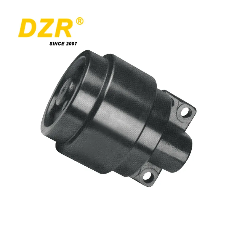 ★Roller’z★ Top Roller & Upper Roller for Excavators - Durable & Efficient