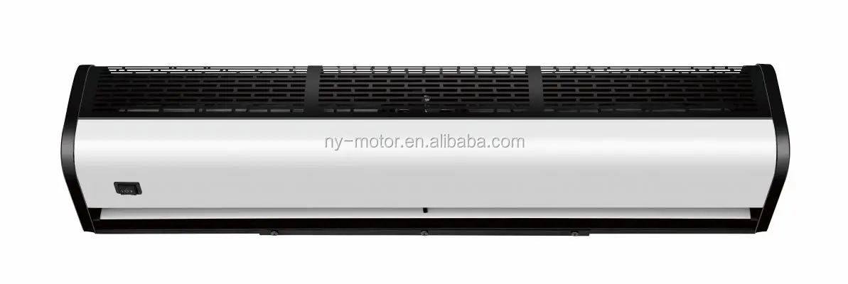 Air Curtain, 110-220v, 3500m³ - detail 6