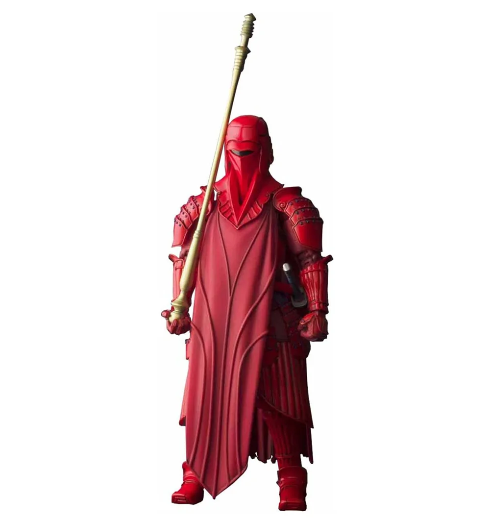 批发日本武士动漫人物武士刀日本武士刀骑士pvc行动数字餐桌装饰