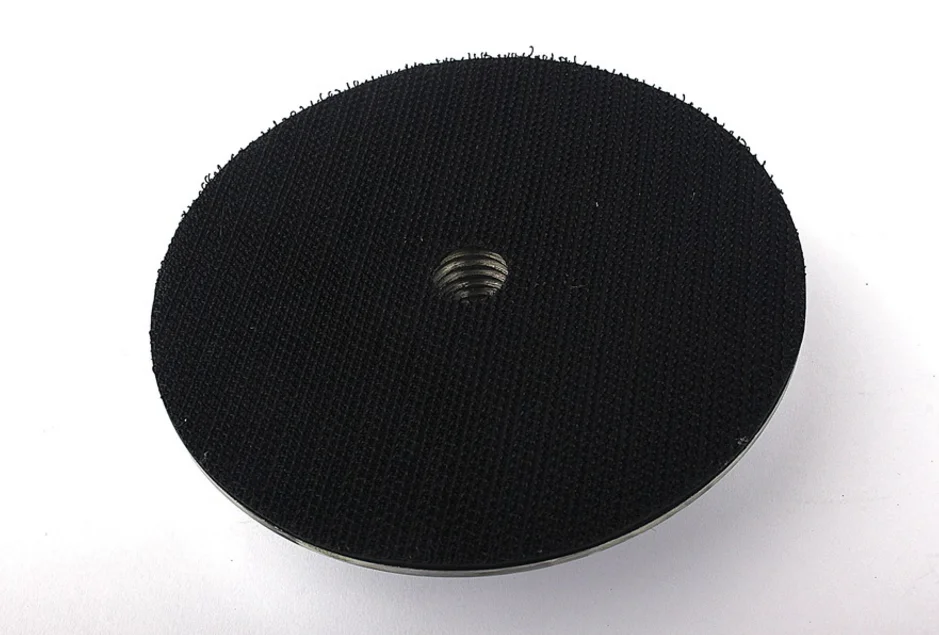 backing pad 4.png