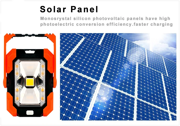 Solar-panel