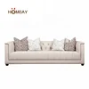 Used leather sofa turkish furniture top grain