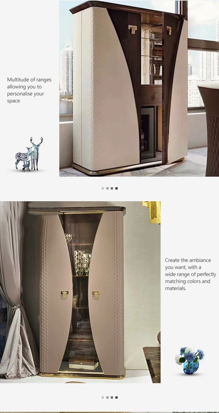 VAGUE WINE CABINET (2).jpg