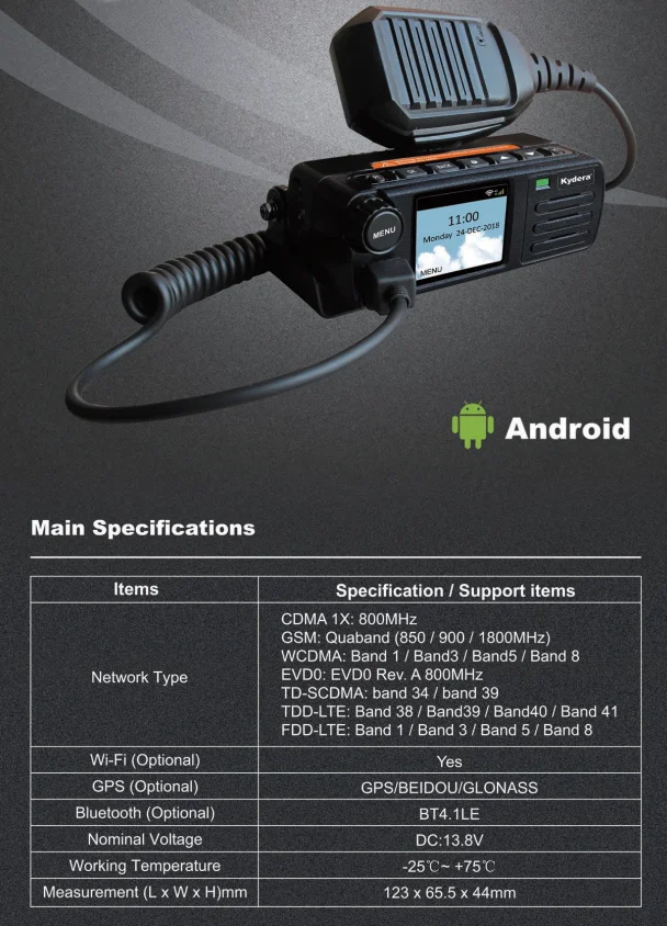 LTE-C10.png