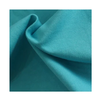 buy jersey cotton fabric