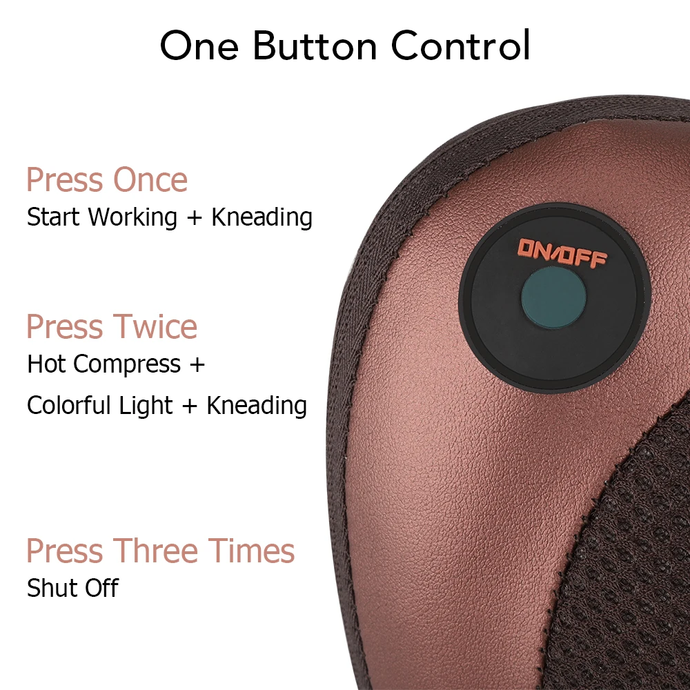 Hot Sale Full Body Electric Car Home Pressure Activated Waist Cervical Neck Massage Pillow With Heat.jpg