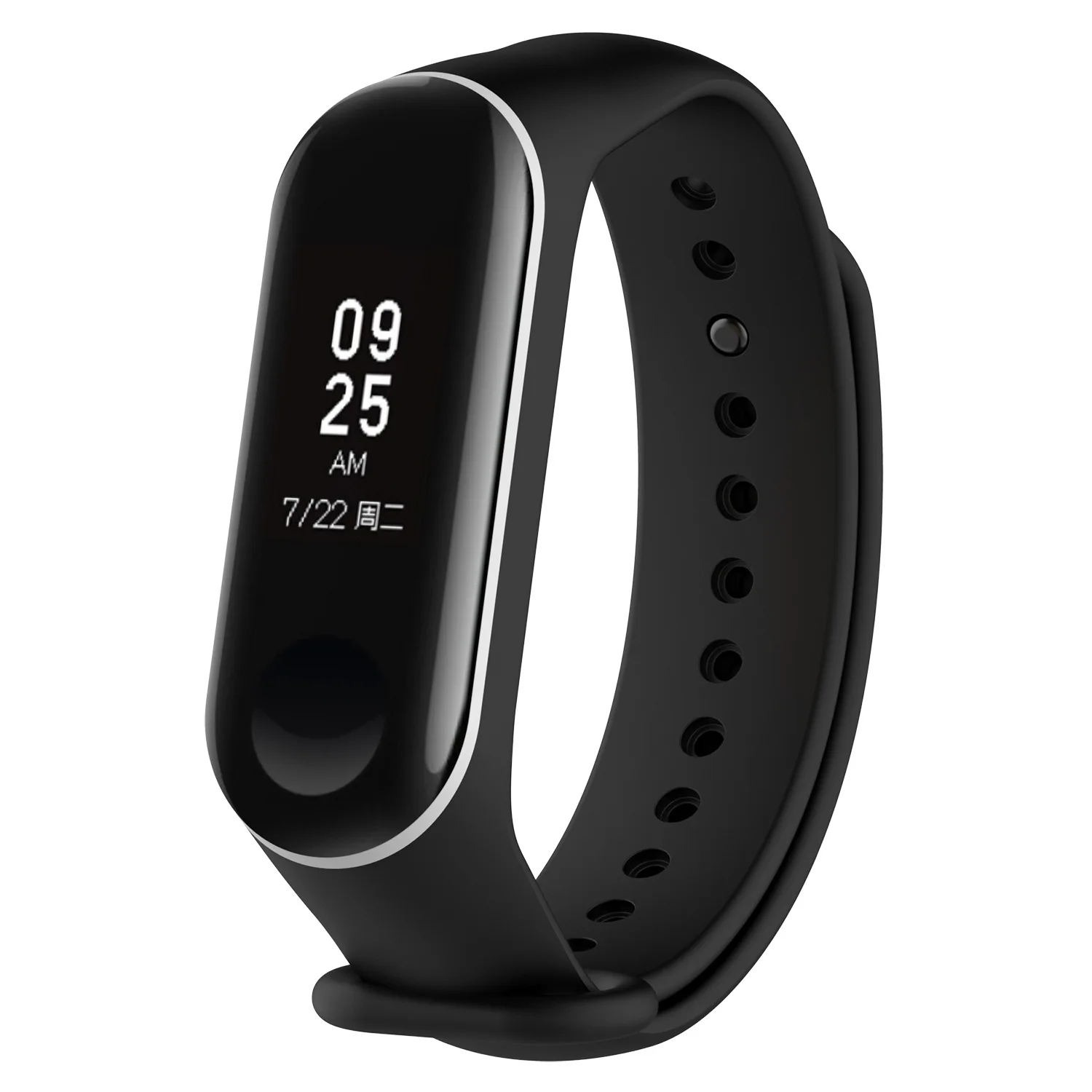 Xiaomi band 3 4. Xiaomi mi Band 5 смарт-браслет. Смарт-браслет Xiaomi mi Band 4. Часы Ксиаоми ми бэнд 5. Xiaomi mi Band 1 ремешок.