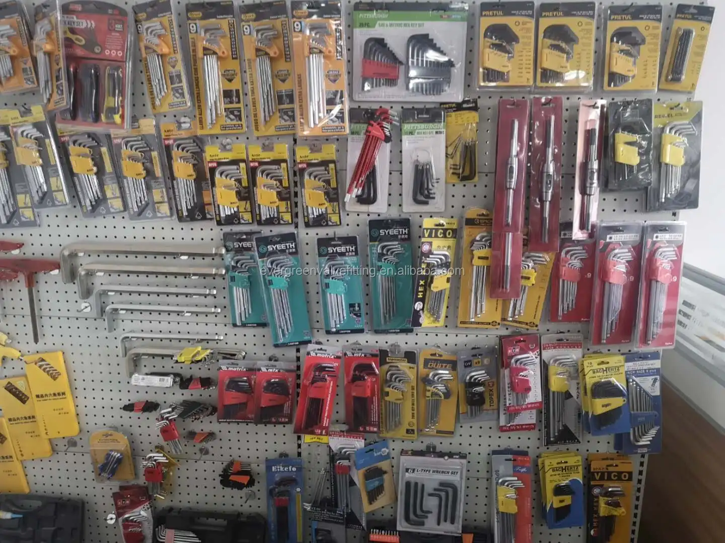 showroom1.jpg