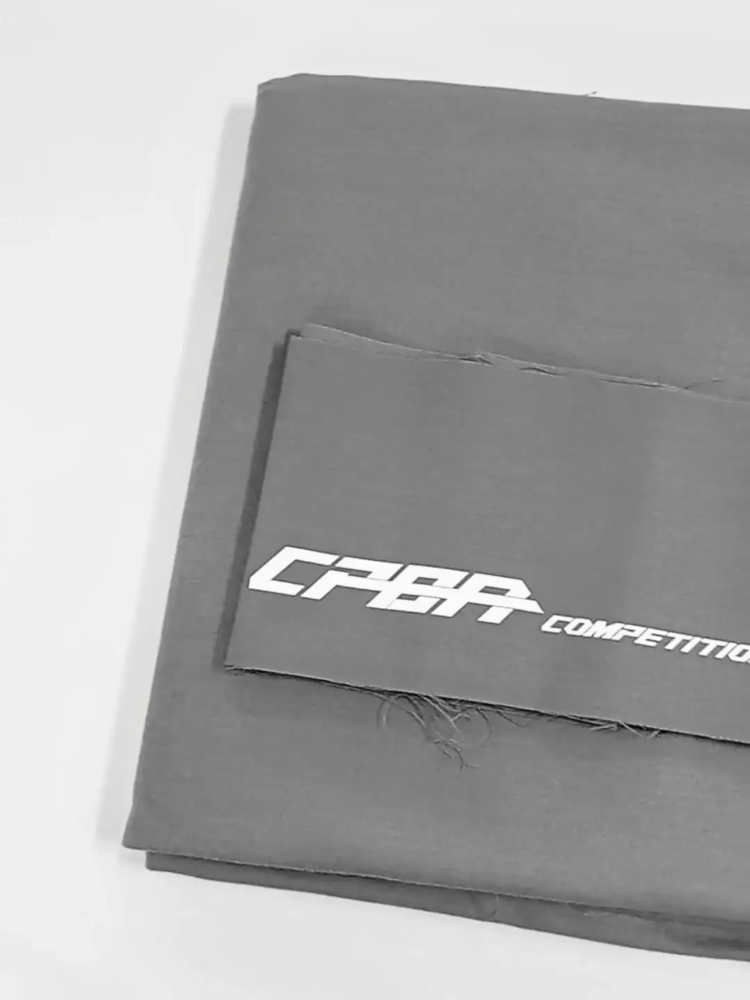 CPBA Competition 9FT Billiard Table Cloth - Multi Colors