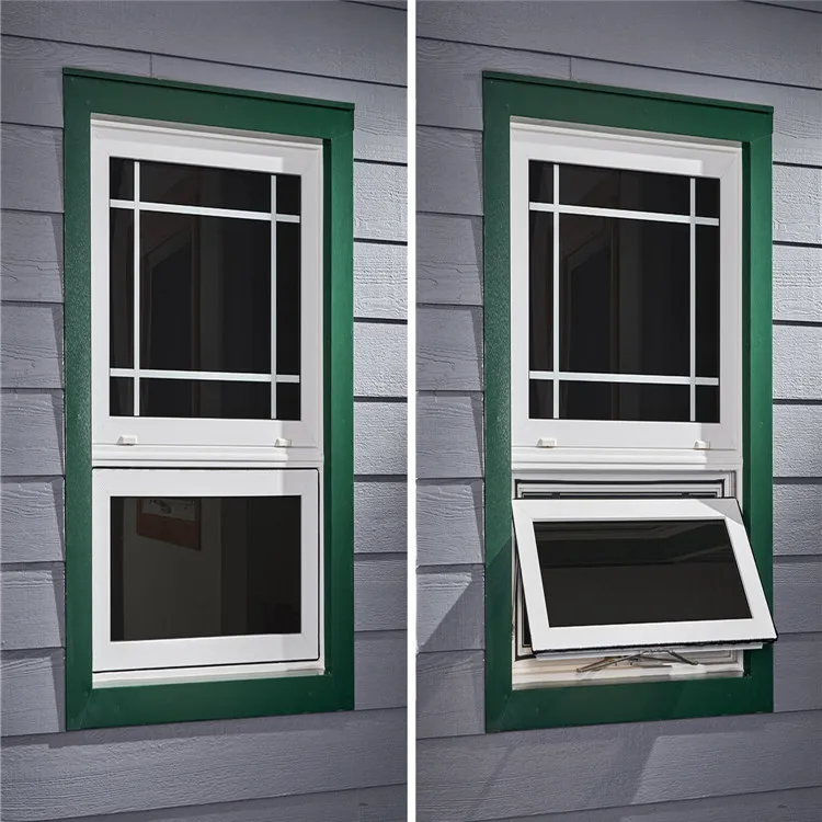  awning window41.jpg