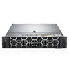 DELL Rack Server storage data center cloud website share rack server PowerEdge R740