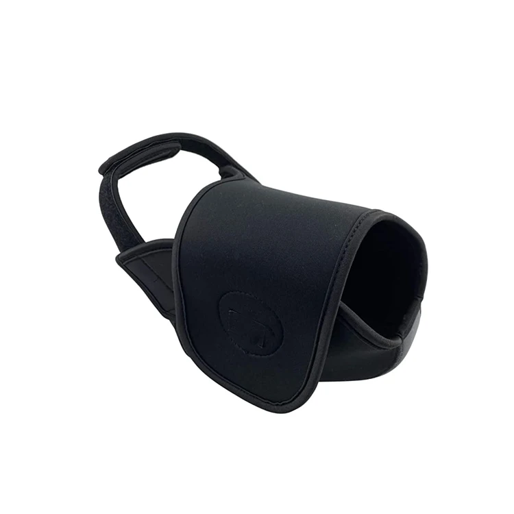Neoprene Universal Ebike Motor Cover Suitable For Your Ebike