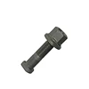 OE 3814011271 Mercedess Benzz wheel stud M22x1.5